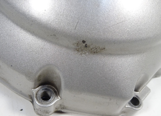 Generator cover Kawasaki VERSYS 650