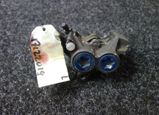 Bremssattel Bremszange vorn links Yamaha FAZER 600