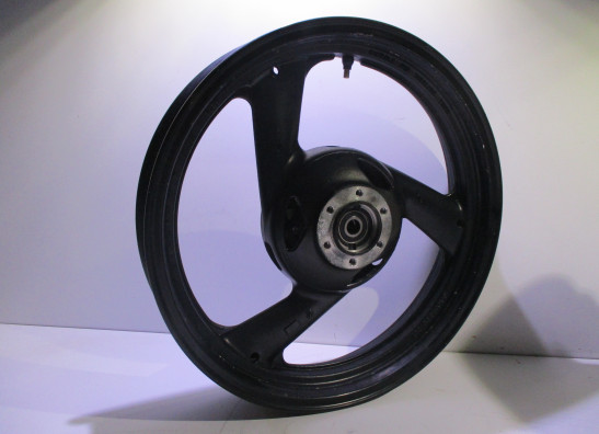 Front Wheel Yamaha FAZER 600