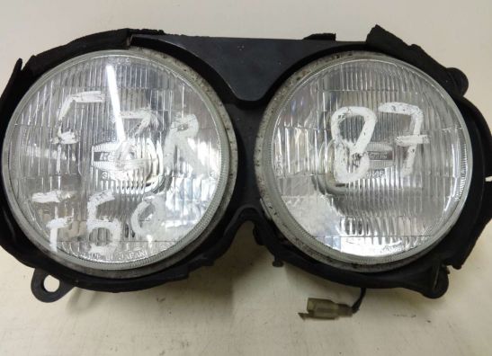 Koplamp Yamaha FZR 1000