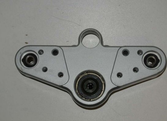 Fork top bridge BMW R 1150 RT   R 850 RT