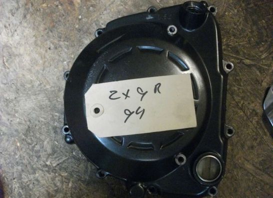 Crankcase cover Clutch side Kawasaki ZX 9 R