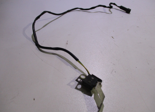 Sensor - overige elektronica BMW R 850 R