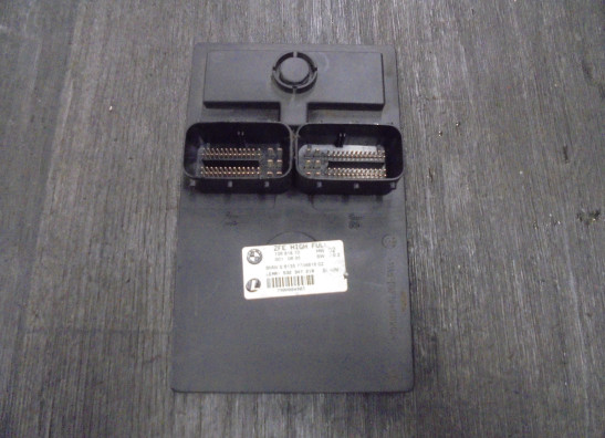 CDI ECU unit BMW R 1200 RT