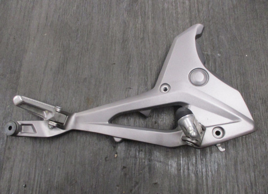 Rechter schetsplaat Honda NC 750 S