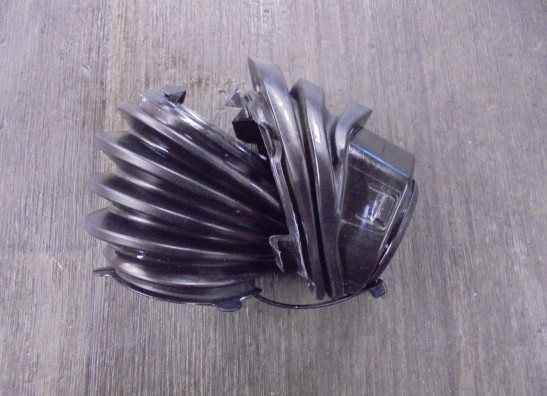 Cardan BMW R 1250 GS