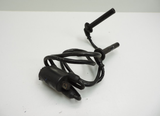 Bobine Honda CB 1