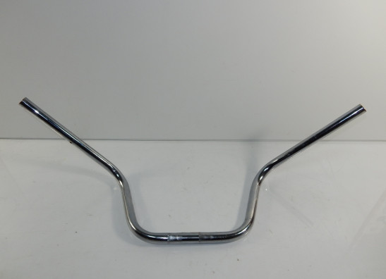 Stuur Moto Guzzi Nevada 750