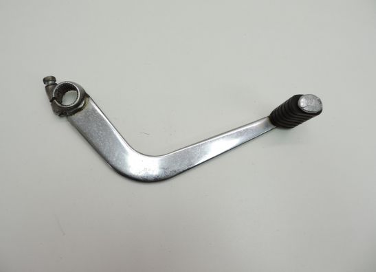 Bremspedal Yamaha TDM