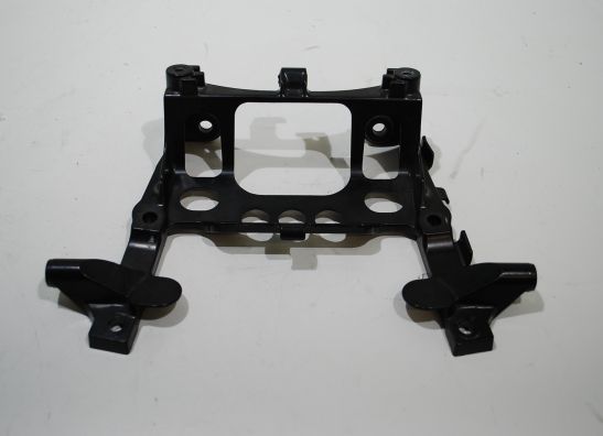 Frame - onderdelen Yamaha TDM