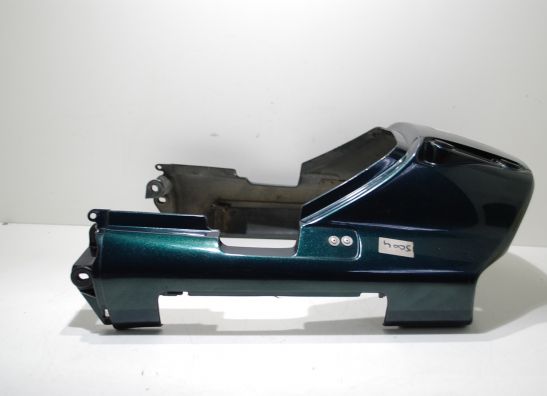 Achterkuipdeel Honda ST 1100 Pan European