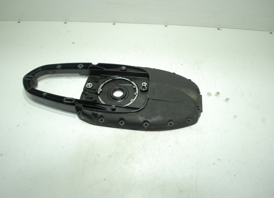 Motorblokdeksel BMW R 1100 RT