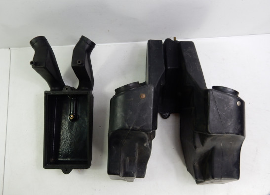 Luchtfilterhuis Moto Guzzi 1100 Sport