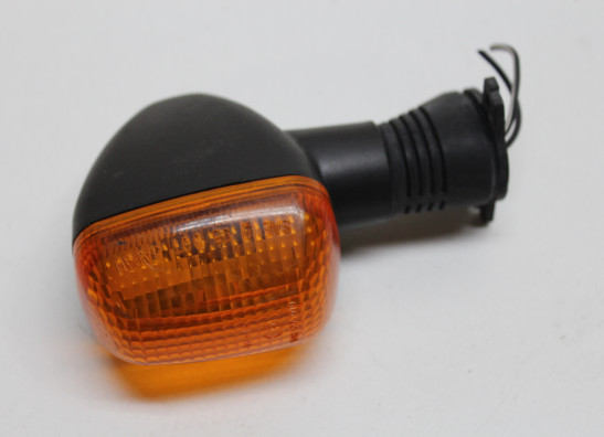 Knipperlicht rechts voor Suzuki GSX R 600
