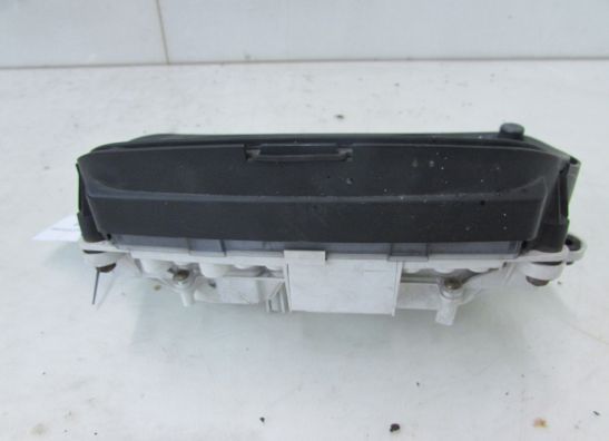 Tellerset Honda ST 1100 Pan European