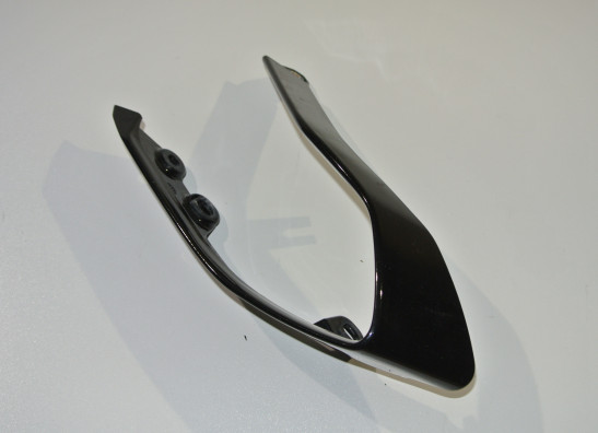 Afdekkap MV Agusta 800 Brutale Dragster