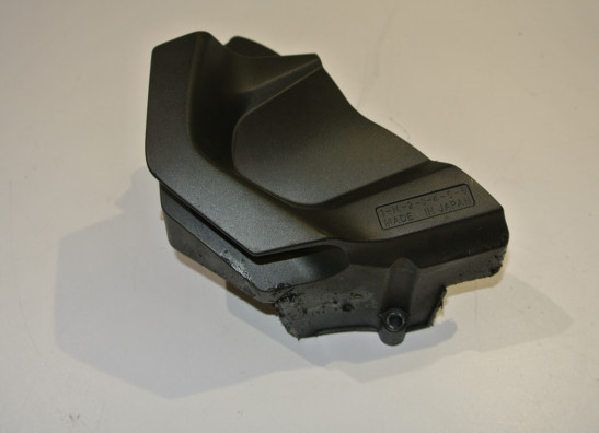 Engine cover front spocket Yamaha FZ1