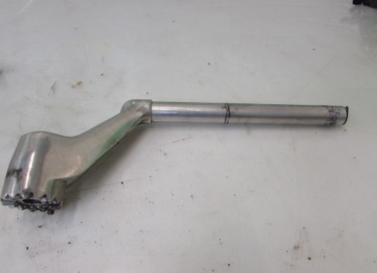 Steering Handle right Yamaha XJ 900 S Diversion