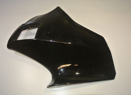 Linker topkuip BMW R 100  R 80