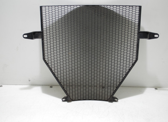 Radiator toebehoren BMW K 1200 R 