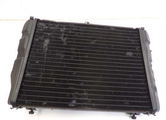 Radiateur Honda VF 700  750 C Magna