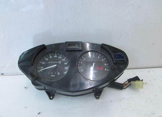 Tacho-set Honda Deauville 650 - 700