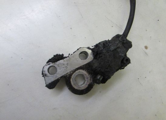 Standerschalter Yamaha YZF R6