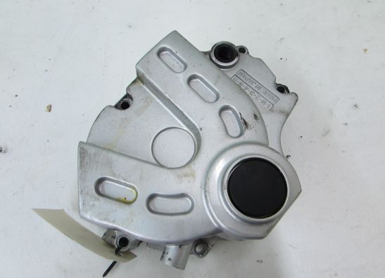 Motorblokdeksel voortandwiel Yamaha YZF 600 Thundercat
