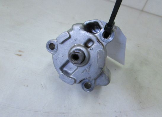 Motorblock Sonstiges Honda CBR Fireblade
