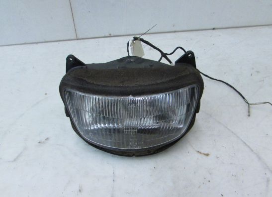 Koplamp Kawasaki GPZ 1100