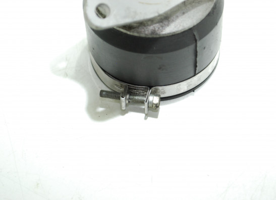 Air intake Ducati Monster S4