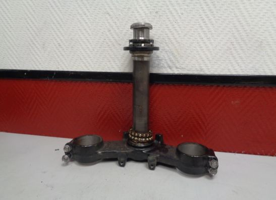 Steering stem Yamaha FZ6