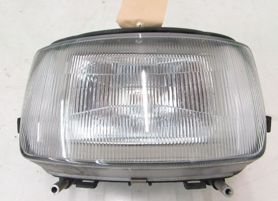 Koplamp Honda CBR 600 F