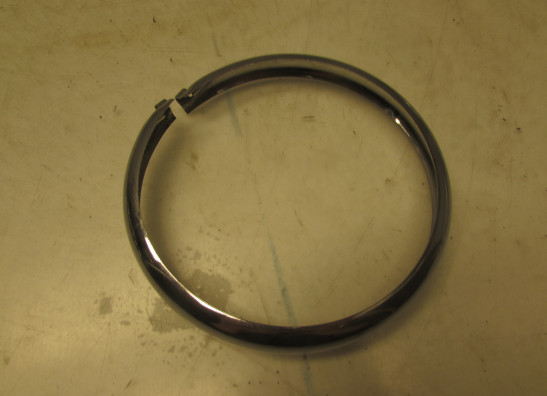 Headlight Yamaha V max