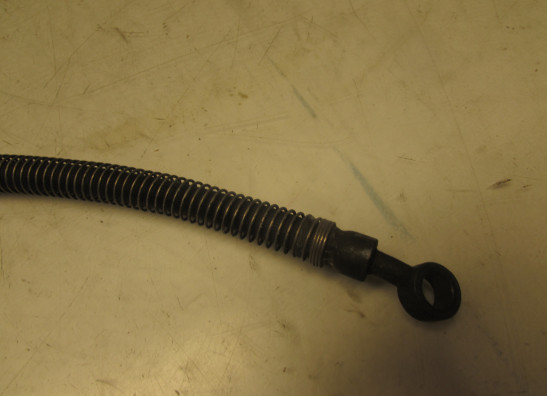 Brake hose front Yamaha V max
