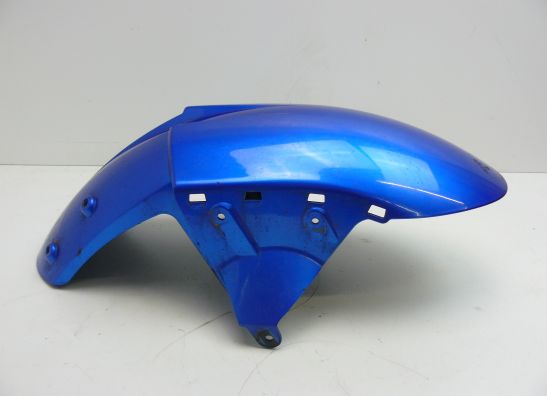 Voorspatbord Kawasaki ZX 10 R