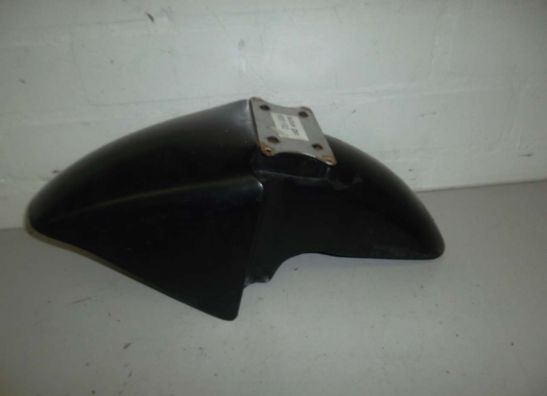 Voorspatbord Suzuki GSX F 600
