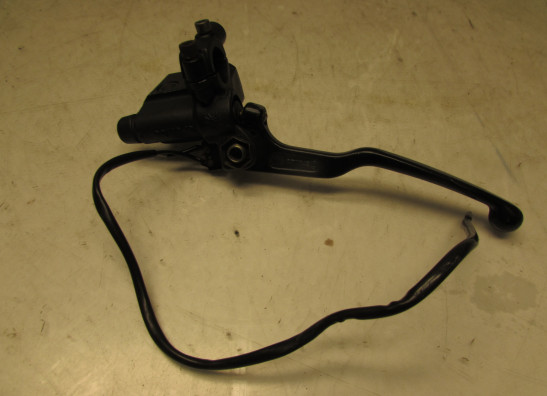 Rempomp Ducati monster 900 1993-1999