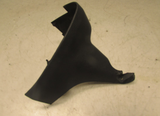 Linker zijkuip klein Honda ST 1100 Pan European