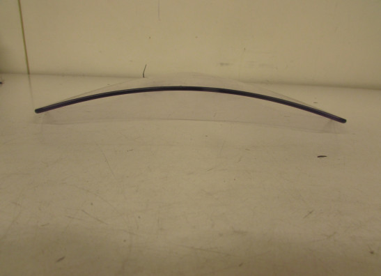 Wind screen Yamaha MT 09