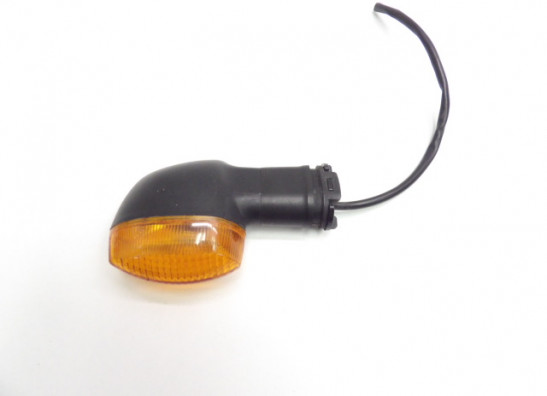 Knipperlicht links achter Yamaha YZF R6