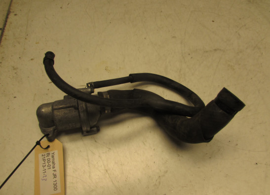 Thermostat Yamaha FJR 1300
