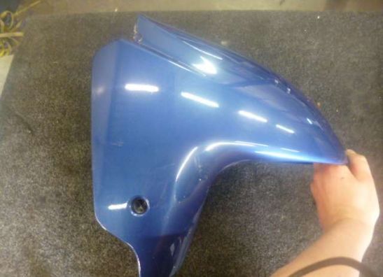 Voorspatbord BMW R 1100 RT