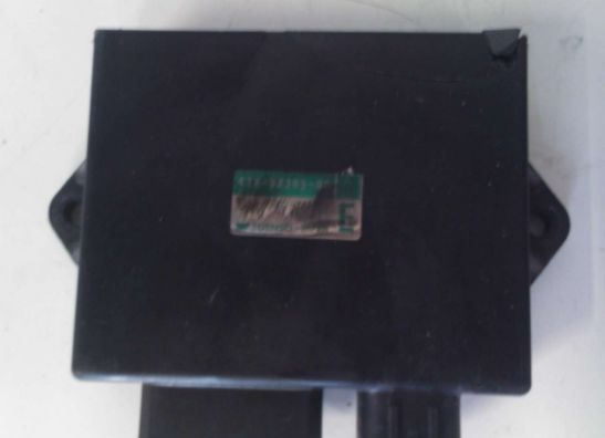 Ignitor CDI ECU Yamaha TDM