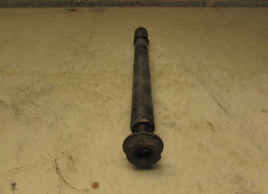 Axle front Honda ST 1100 Pan European