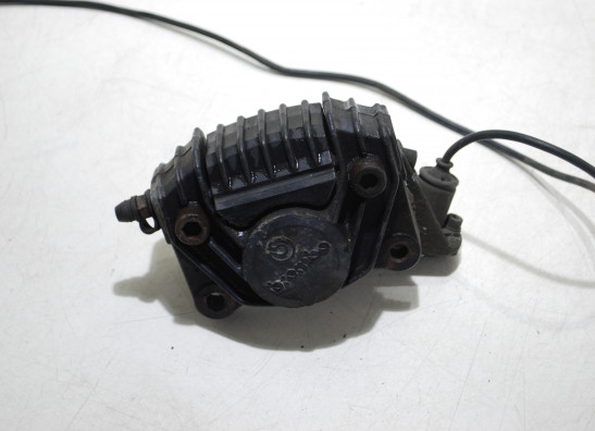 Rear brake caliper BMW K 1100 LT