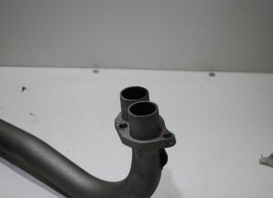 Downpipes BMW R 1100  1150 RS