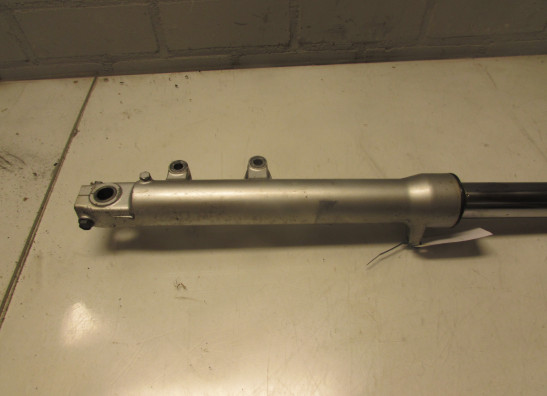 Front Fork left complete Suzuki GSX 1100 EF ES