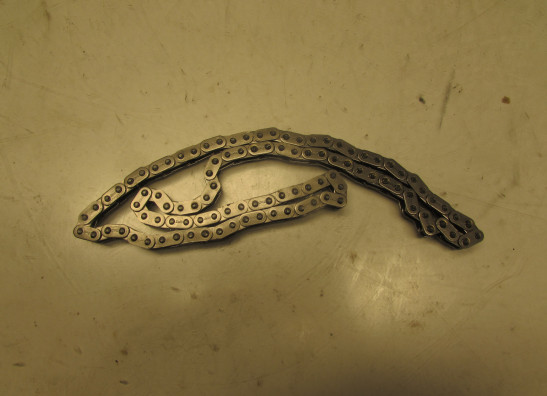 Motorblok diverse Aprilia RSV 1000