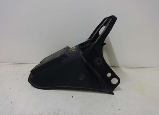 Achterspatbord Honda CBX 750 F